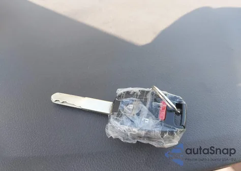 2013 Honda Cr-V Ex из США, поврежденный, VIN 5J6RM3H54DL031134